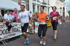 Tien-van-t-Aogje-2014-deel-1-325