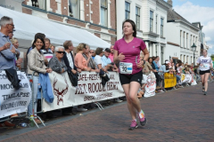 Tien-van-t-Aogje-2014-deel-1-326