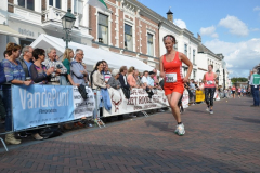 Tien-van-t-Aogje-2014-deel-1-328