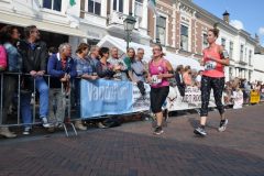 Tien-van-t-Aogje-2014-deel-1-329