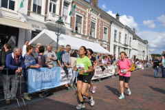 Tien-van-t-Aogje-2014-deel-1-330