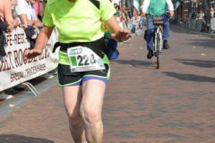 Tien-van-t-Aogje-2014-deel-1-331