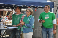 Tien-van-t-Aogje-2014-deel-1-332