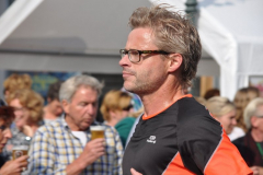 Tien-van-t-Aogje-2014-deel-1-333