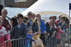 Tien-van-t-Aogje-2014-deel-1-334