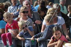 Tien-van-t-Aogje-2014-deel-1-335