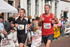 Tien-van-t-Aogje-2014-deel-1-336