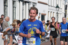 Tien-van-t-Aogje-2014-deel-1-338