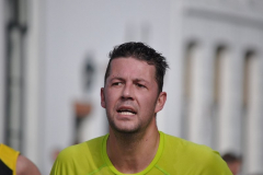 Tien-van-t-Aogje-2014-deel-1-341