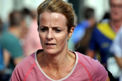 Tien-van-t-Aogje-2014-deel-1-342