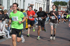 Tien-van-t-Aogje-2014-deel-1-343