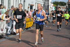 Tien-van-t-Aogje-2014-deel-1-344