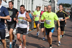 Tien-van-t-Aogje-2014-deel-1-345