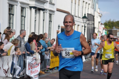 Tien-van-t-Aogje-2014-deel-1-346