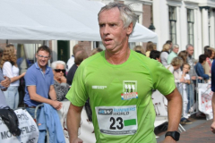 Tien-van-t-Aogje-2014-deel-1-348