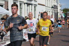 Tien-van-t-Aogje-2014-deel-1-349