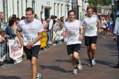 Tien-van-t-Aogje-2014-deel-1-350