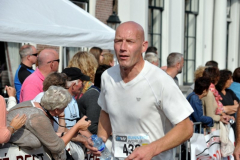 Tien-van-t-Aogje-2014-deel-1-351