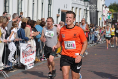 Tien-van-t-Aogje-2014-deel-1-352