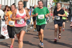 Tien-van-t-Aogje-2014-deel-1-353