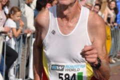 Tien-van-t-Aogje-2014-deel-1-354