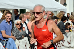 Tien-van-t-Aogje-2014-deel-1-356