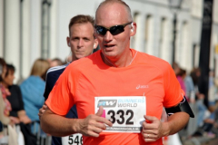 Tien-van-t-Aogje-2014-deel-1-357