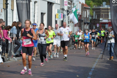 Tien-van-t-Aogje-2014-deel-1-358