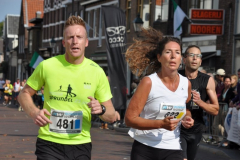 Tien-van-t-Aogje-2014-deel-1-359