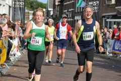 Tien-van-t-Aogje-2014-deel-1-361