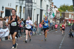 Tien-van-t-Aogje-2014-deel-1-363