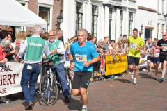 Tien-van-t-Aogje-2014-deel-1-364