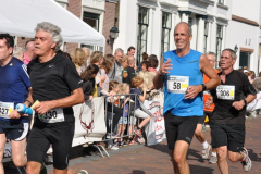 Tien-van-t-Aogje-2014-deel-1-365