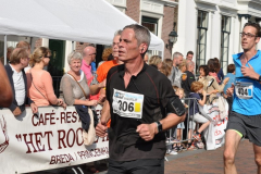 Tien-van-t-Aogje-2014-deel-1-366