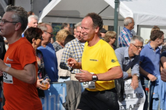 Tien-van-t-Aogje-2014-deel-1-367