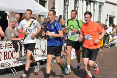 Tien-van-t-Aogje-2014-deel-1-368