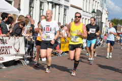 Tien-van-t-Aogje-2014-deel-1-369