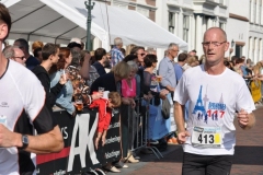 Tien-van-t-Aogje-2014-deel-1-371