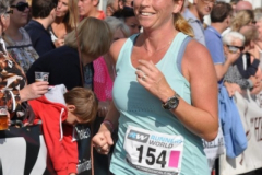 Tien-van-t-Aogje-2014-deel-1-372