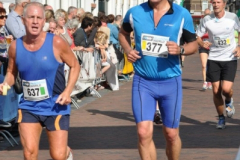 Tien-van-t-Aogje-2014-deel-1-373