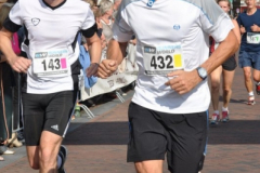 Tien-van-t-Aogje-2014-deel-1-374