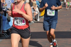 Tien-van-t-Aogje-2014-deel-1-375