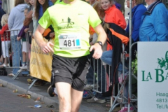 Tien-van-t-Aogje-2014-deel-1-377