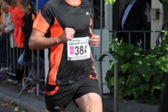 Tien-van-t-Aogje-2014-deel-1-378