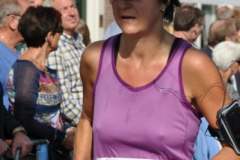 Tien-van-t-Aogje-2014-deel-1-379