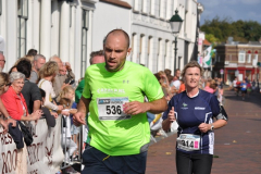 Tien-van-t-Aogje-2014-deel-1-380