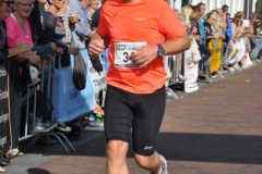 Tien-van-t-Aogje-2014-deel-1-381