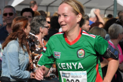 Tien-van-t-Aogje-2014-deel-1-382