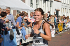 Tien-van-t-Aogje-2014-deel-1-383