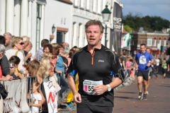 Tien-van-t-Aogje-2014-deel-1-386